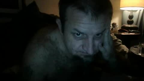 Snapshot of hesh420co chatting on 18, 1, 2025 hesh online show from 18, 1, 2025