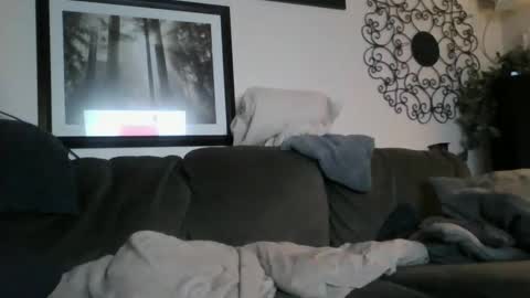 Snapshot of hesh420co chatting on 2, 2, 2025 hesh online show from 2, 2, 2025