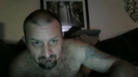 Snapshot of hesh420co chatting on 1, 3, 2025 hesh online show from 1, 3, 2025