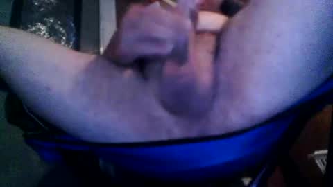hesh online show from 26, 6, 2026