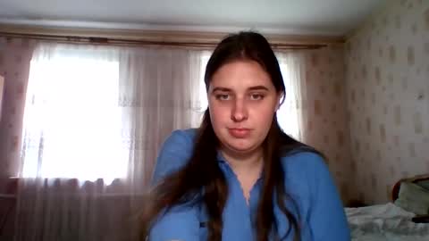 hess_luna_ online show from 15, 9, 2025