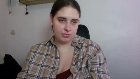 hess_luna_ online show from 9, 10, 2025