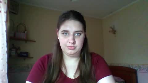 hess_luna_ online show from 5, 11, 2025