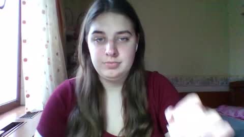 hess_luna_ online show from 27, 11, 2025