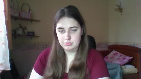 hess_luna_ online show from 23, 12, 2025