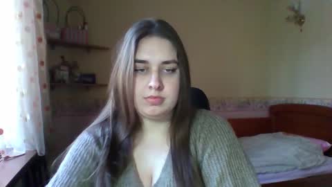 hess_luna_ online show from 12, 1, 2026