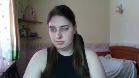 hess_luna_ online show from 3, 2, 2026