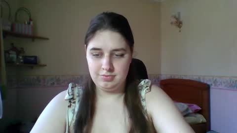 hess_luna_ online show from 9, 3, 2026