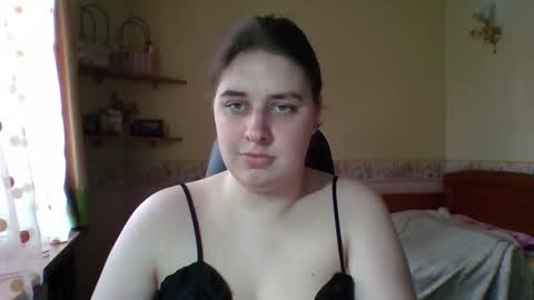 hess_luna_ online show from 30, 3, 2026