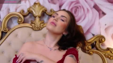 Hessy online show from 23, 9, 2025