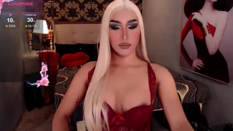 bry online show from 12, 2, 2026