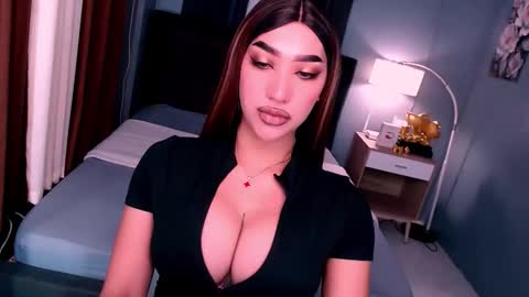 bry online show from 1, 4, 2026