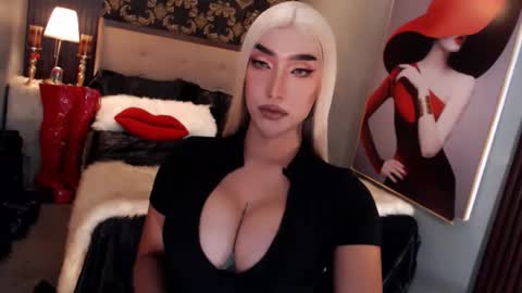 bry online show from 3, 6, 2026