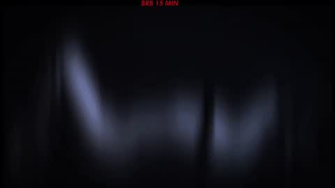 Sasha online show from 11, 6, 2026