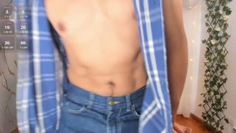 Snapshot of hetero27cum chatting on 4, 12, 2024 Euphoria Boys online show from 4, 12, 2024