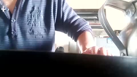 Snapshot of hetero27cum chatting on 7, 12, 2024 Euphoria Boys online show from 7, 12, 2024