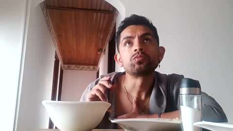 Snapshot of hetero27cum chatting on 7, 12, 2024 Euphoria Boys online show from 7, 12, 2024