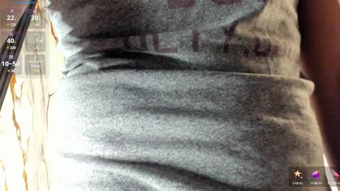 Snapshot of hetero27cum chatting on 20, 1, 2025 Euphoria Boys online show from 20, 1, 2025