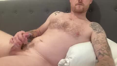 heteroflexual_69 online show from 13, 9, 2025