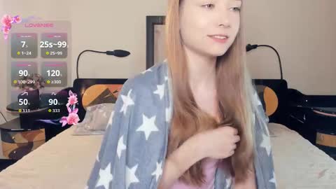 Linda online show from 25, 2, 2026