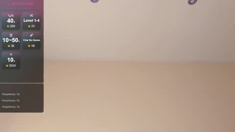 Linda online show from 8, 3, 2026