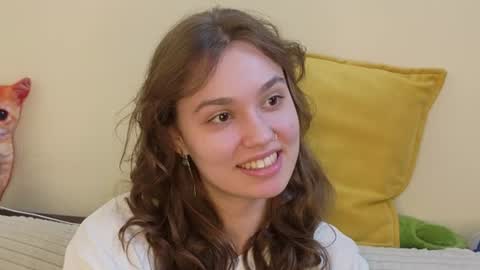 Jane online show from 11, 6, 2026