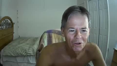 hewes1 online show from 28, 9, 2025