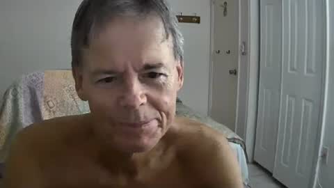 hewes1 online show from 29, 9, 2025