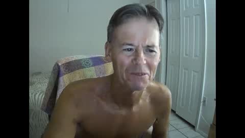 hewes1 online show from 2, 10, 2025