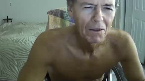 hewes1 online show from 5, 11, 2025