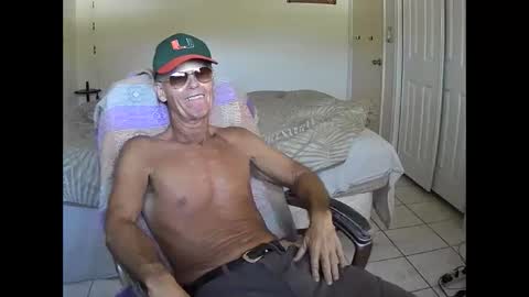 hewes1 online show from 17, 11, 2025