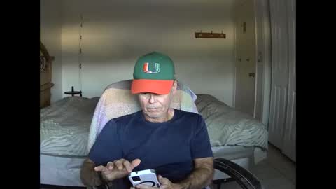 hewes1 online show from 4, 2, 2026