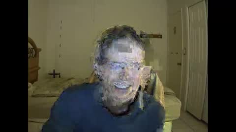 hewes1 online show from 7, 2, 2026