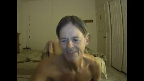 hewes1 online show from 15, 2, 2026