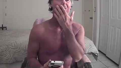 hewes1 online show from 15, 3, 2026