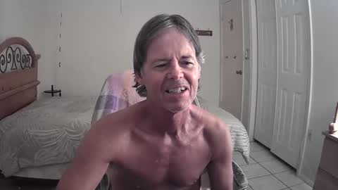 hewes1 online show from 23, 3, 2026