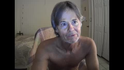 hewes1 online show from 15, 4, 2026