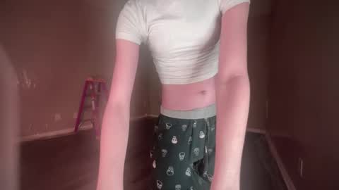 salem online show from 9, 12, 2024