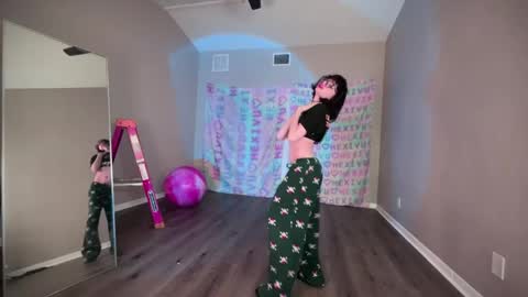 salem online show from 6, 2, 2025