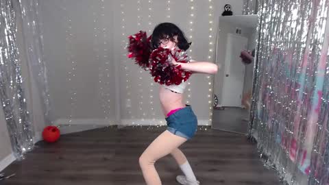 salem online show from 9, 3, 2026