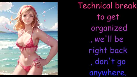 hexme_kinky_office online show from 29, 7, 2026