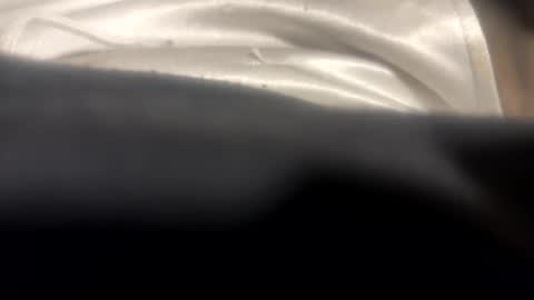 hextor70 online show from 15, 1, 2025