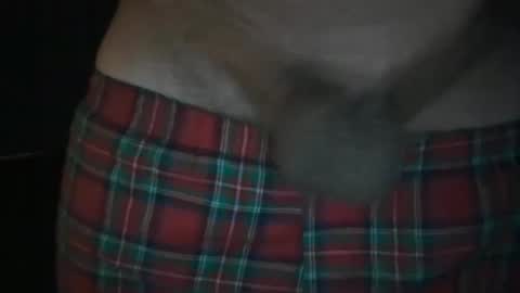 Snapshot of hey908730 chatting on 23, 12, 2024 hey908730 online show from 23, 12, 2024