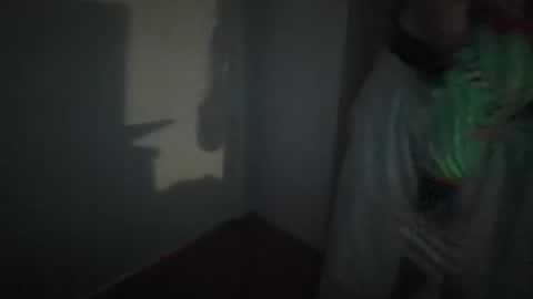 Snapshot of hey908730 chatting on 2, 2, 2025 hey908730 online show from 2, 2, 2025