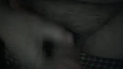 Snapshot of hey908730 chatting on 11, 2, 2025 hey908730 online show from 11, 2, 2025