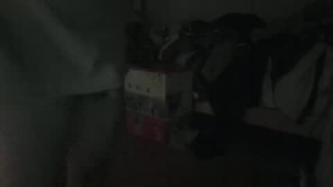 Snapshot of hey908730 chatting on 24, 2, 2025 hey908730 online show from 24, 2, 2025