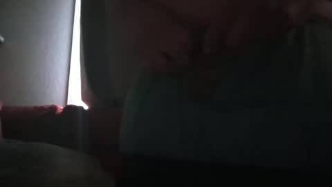 Snapshot of hey908730 chatting on 3, 10, 2025 hey908730 online show from 3, 10, 2025