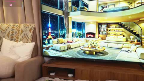 Snapshot of hey_becky chatting on 27, 2, 2026 Becky online show from 27, 2, 2026