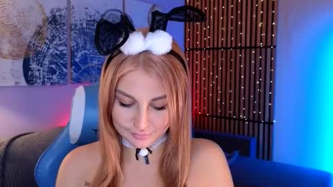 hey_cassie online show from 16, 10, 2025