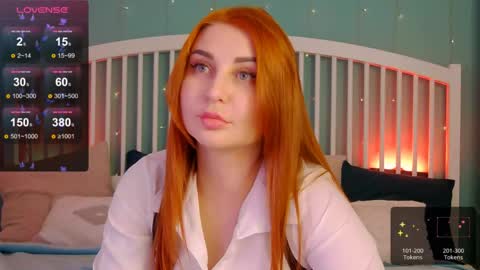 hey_cassie online show from 4, 6, 2026